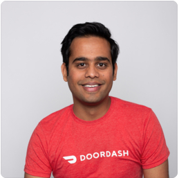 Vivek Paharia